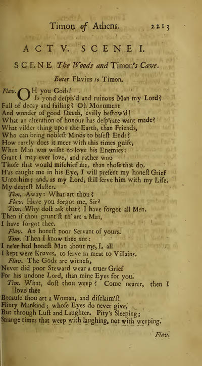 Image of page 147